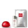 New Skin Power reNew Eye Cream 15g Set