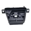 Air Filter Seat For Poulan 1950 2050 2150 2250 2375 2550 Craftsman Chainsaw 530057480 530037793