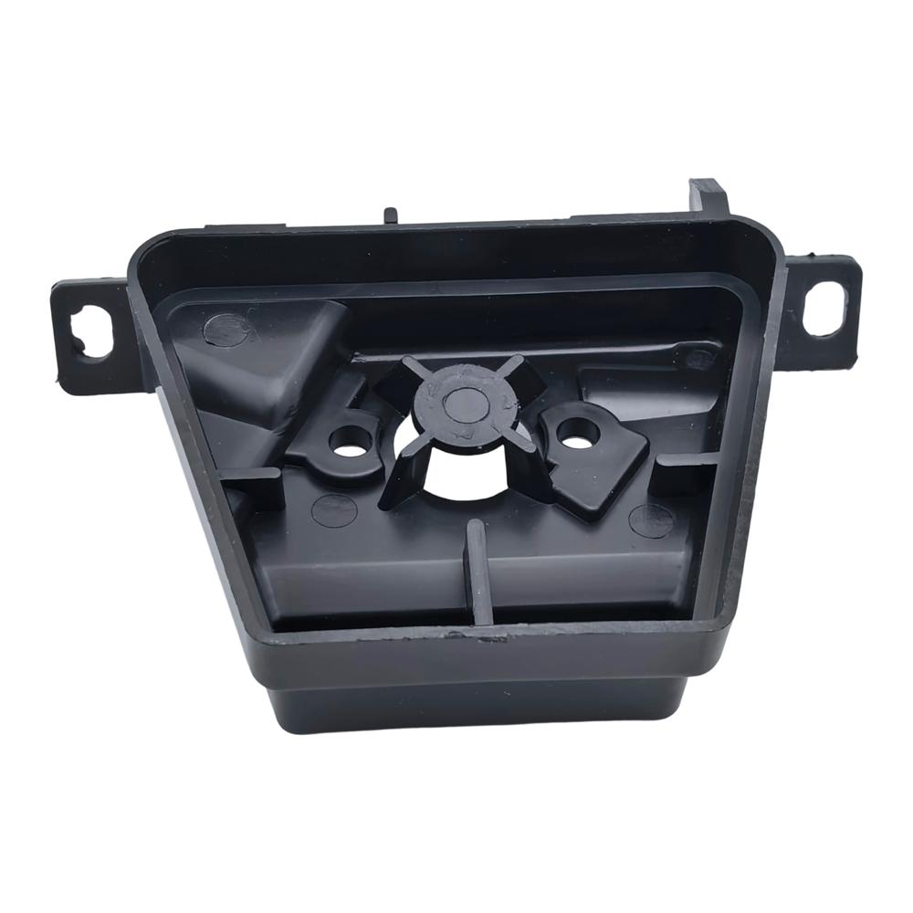 Air Filter Seat For Poulan 1950 2050 2150 2250 2375 2550 Craftsman Chainsaw 530057480 530037793