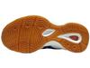 Moonstar Gymstar S400 Gym Indoor Moonstar Shoes, Shoes, (Size 28.0cm)