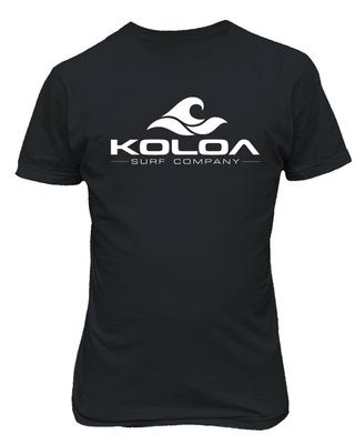 Tops – Camisetas