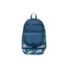 New Jordan Polyester Backpack Unisex Industrial Blue FQ0951-499