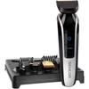 Hair Clipper - Sencor - SHP 7201SL
