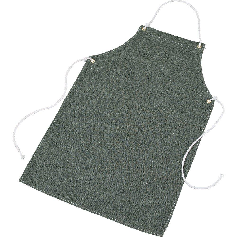 

TRUSCO Pike Welding Protective Chest Equipment, Apron, PYR-MK