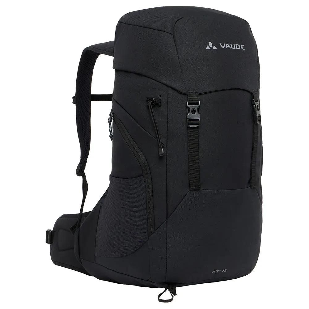 

VAUDE Рюкзак Jura 32L