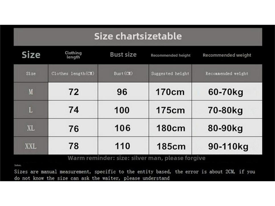 Men's Summer Cotton Sleeveless Bodybuilding Vest