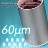 Durable Anti-scaling Water Heater Filter Purifier Output Universal Prefilter Pre-filter Shower Filter Household Use