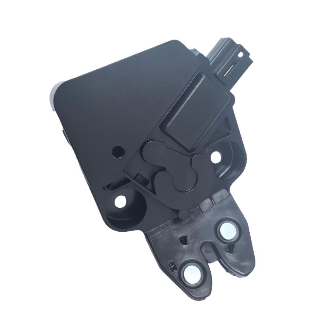 Honda Accord/Civic Trunk Lock Actuator (Tenth Gen) 74851-TEA-003