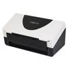 Weishan VDC6400 A4 Duplex Document Scanner CN Plug (adapter Included)