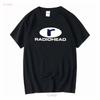 Radiohead T Shirt New Men Long or Short Sleeves Vintage Washed Stretched Stylish Unisex Comfortable Slightly Graphic Fashion