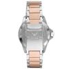 Emporio Armani AR11340 Men's Watch