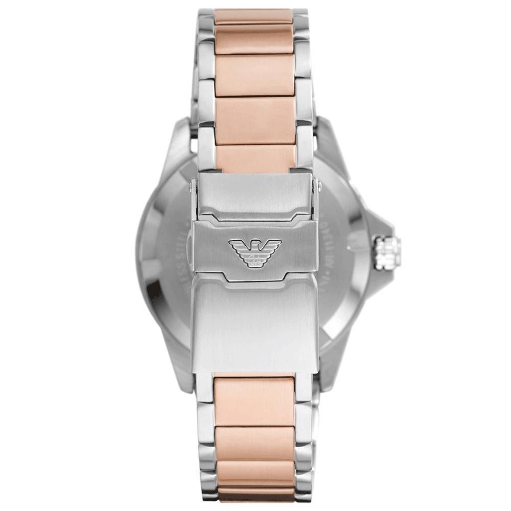 Emporio Armani AR11340 Men's Watch