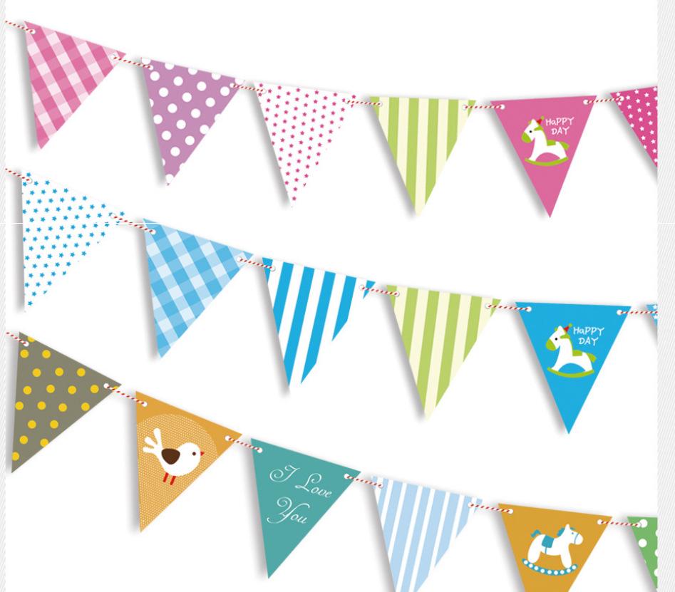 

Корейская детская игровая палатка-принцесса для мальчиков и девочек