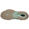 Anta Star Halo 1.0 Running Shoes Men's Gray Brown 112225580A-3