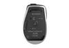 3Dconnexion 3DX-700117 CadMouse Pro Wireless Left USB-C CMPWL Left-Handed Mouse