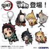 Demon Slayer  Kimetsu No Yaiba Anime Demon Slayer  Giyu Tomioka Working Tsumamare