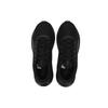 Puma Easy Runner Light Black Unisex Sneakers 376350-02