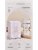 Lattafa Yara Arabic Women's Perfume - 100ml Long-lasting Fresh Scent