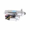 GJT112A GJZ112A Starter Motor