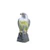 Sturdy Eagle Repellents Non-fading Birds Decoy Hawk Artificial Eagle Statue  Outdoor