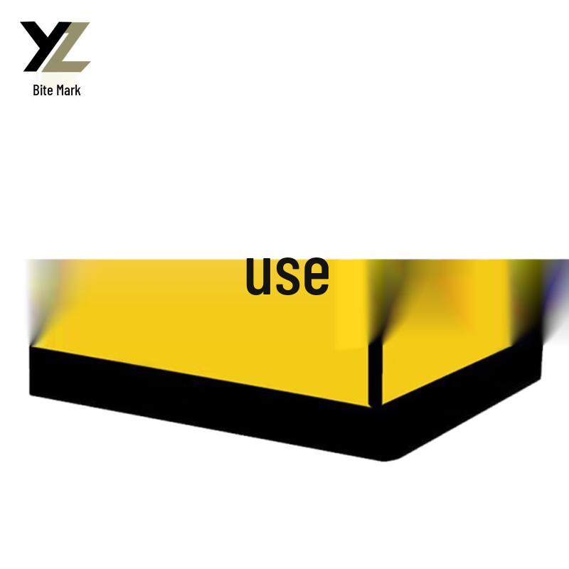 Competition Boxing Ring (Table Style)