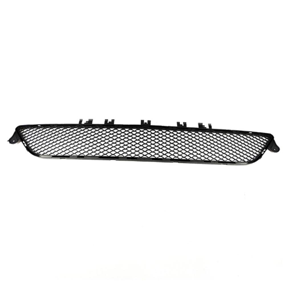 Priekinio buferio ventiliacijos grotelės apatinės A2128850522 Mercedes Benz E-Class W212 2014-2016