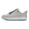 GF 1911 Trainer Low-Top