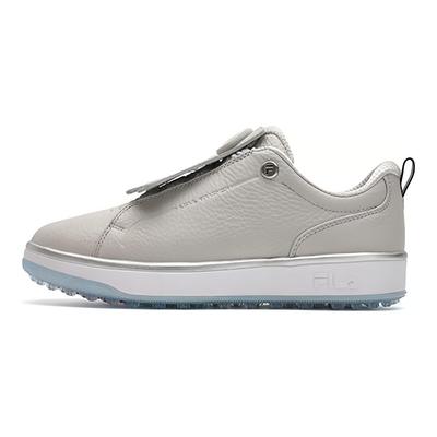 Damenschuhe – Sportschuhe