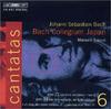 Bach: Cantate Complete (6)