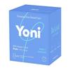 Yoni Wing-Shaped Medium (Medium) 10-Pack