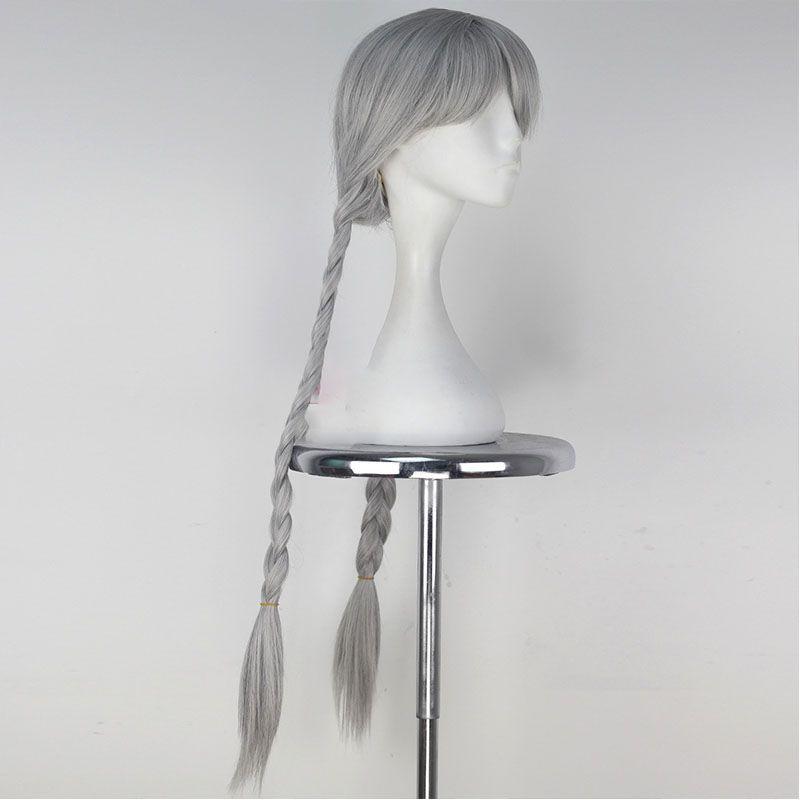 Premium Quality Zootopia Rabbit Bunny Officer Judy Hopps Cosplay Costume For Parties