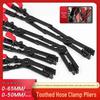 Automotive Hose Clamp Plier