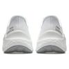 New Balance Fresh Foam X Kaiha Road Low White Silver Metallic W - WKAIRCW1