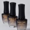 Nailcure Dia Force 7ml