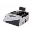 COMIX Smart Infrared Banknote Counter CN plug (adapter included)