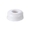 Sewer Pipe Plug Silicone Seal Drain Core Anti Odor Filter Deodorant Sealing Ring Sink Drain Pipe