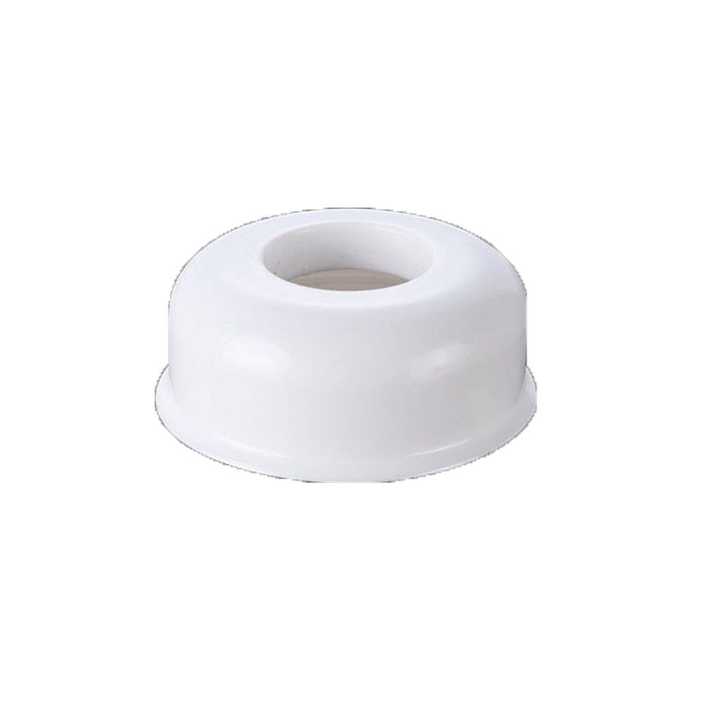 Sewer Pipe Plug Silicone Seal Drain Core Anti Odor Filter Deodorant Sealing Ring Sink Drain Pipe