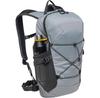 Backpack Jack Wolfskin Cyrox Shape 15 Rainstorm (2020121-6920)