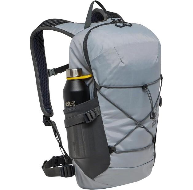 Backpack Jack Wolfskin Cyrox Shape 15 Rainstorm (2020121-6920)