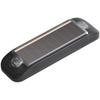Car Wireless Solar LED Anti-Theft Warning Light