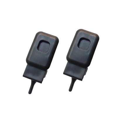 Pezzi di ricambio – Accessori vari