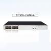 Huawei 16-Port Gigabit Unmanaged PoE Switch