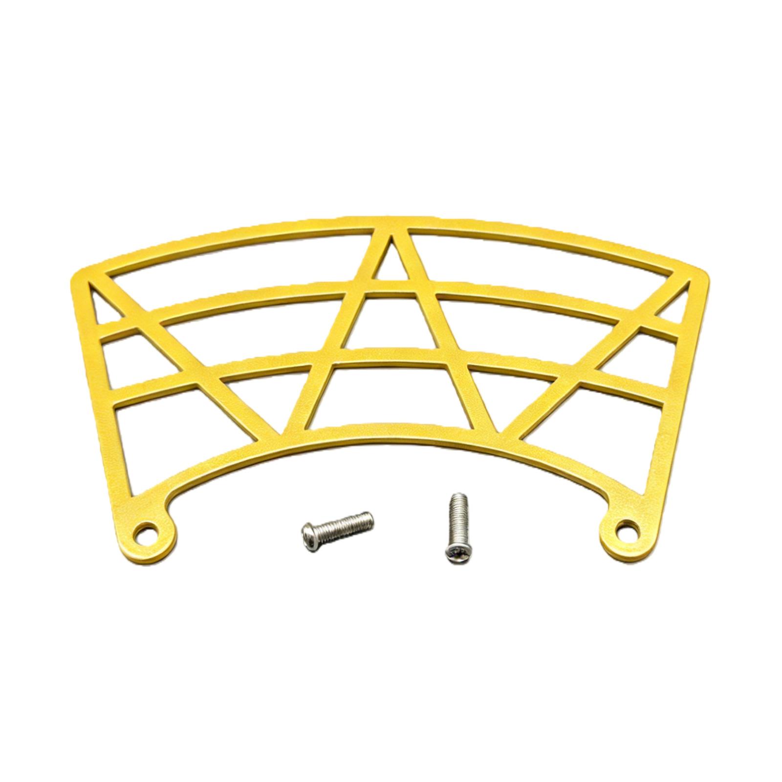 Bird Feeder Extension Stable and Strong Metal Feeder Extension Rack Easy Installation for Outdoor Feeding Station 1