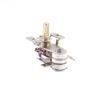 Für Reiskocher Für Toaster Thermostat Temperaturschalter KDT-200 Ersatz 90°C/162°F AC 250V 16A Zubehör
