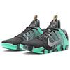 Nike Kobe 11 Elite Low 'All Star Northern Lights' 822521-305
