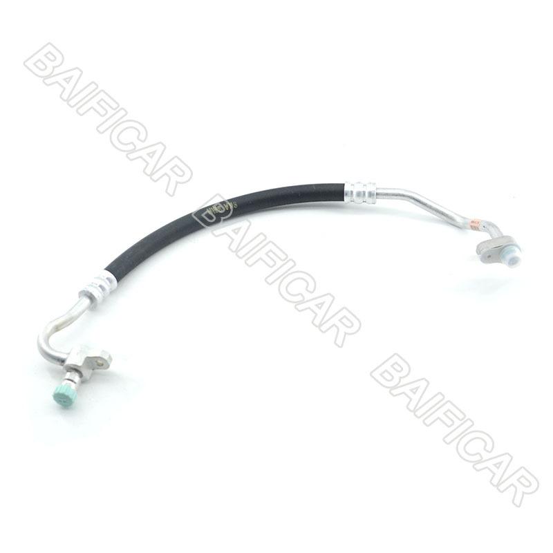 Baificar Brand New Discharge Hose 97762-4H100 977624H100 For Hyundai H1 H300 I800 H100 Starex 2007-2014