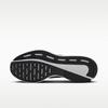 Nike Run Swift 3 Silver Sage Spruce Aura Black