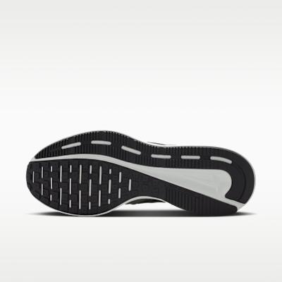 Nike Run Swift 3 Silver Sage Spruce Aura Black