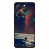 For Blackview Shark 9 Case Black Silicone Cover for Blackview Shark9 Protective Shell Coque for Black View Shark 9 5G TPU Cases