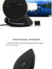 Ergonomic Vertical USB Wired Mouse - Creative Office Design, Hot Selling